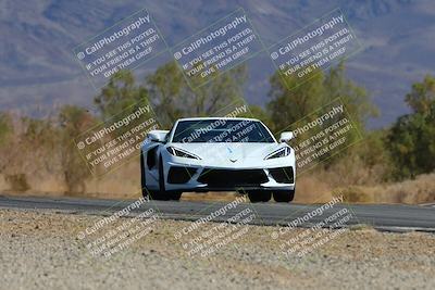 media/Mar-15-2025-Speed Ventures (Sat) [[c9b64f47cf]]/4-Black Group/Session 3 (Turn 7)/